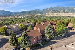 2228 Stepping Stones Way, Colorado Springs, CO 80904 - Photo 1