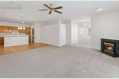 2251 Palm Drive #D, Colorado Springs, CO 80918 - Photo 5