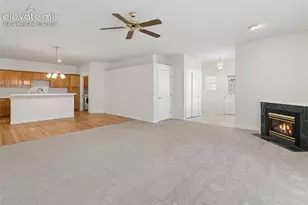 2251 Palm Dr, Colorado Springs, CO 80918 - Photo 5