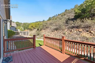 2251 Palm Drive #D, Colorado Springs, CO 80918 - Photo 31