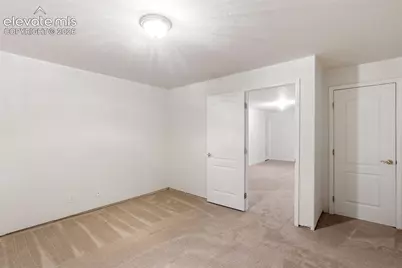 2251 Palm Drive #D, Colorado Springs, CO 80918 - Photo 29