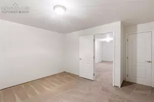 2251 Palm Dr, Colorado Springs, CO 80918 - Photo 29