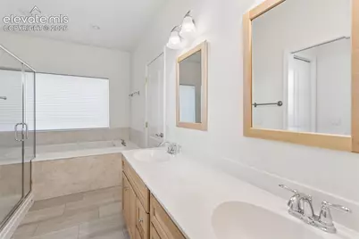 2251 Palm Drive #D, Colorado Springs, CO 80918 - Photo 15