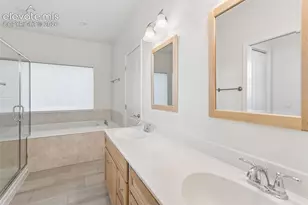 2251 Palm Dr, Colorado Springs, CO 80918 - Photo 15
