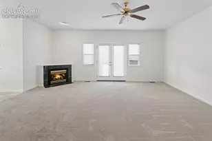 2251 Palm Dr, Colorado Springs, CO 80918 - Photo 7