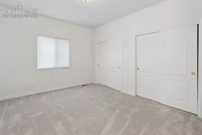 2251 Palm Drive #D, Colorado Springs, CO 80918 - Photo 17