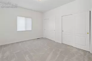 2251 Palm Dr, Colorado Springs, CO 80918 - Photo 17