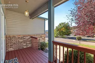 2251 Palm Dr, Colorado Springs, CO 80918 - Photo 3