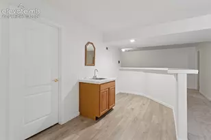 2251 Palm Dr, Colorado Springs, CO 80918 - Photo 25