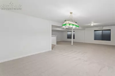 2251 Palm Drive #D, Colorado Springs, CO 80918 - Photo 23