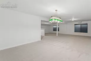 2251 Palm Dr, Colorado Springs, CO 80918 - Photo 23