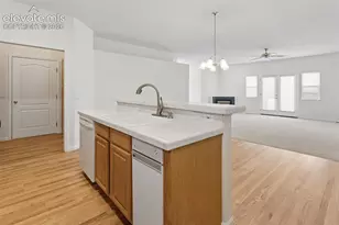 2251 Palm Dr, Colorado Springs, CO 80918 - Photo 9