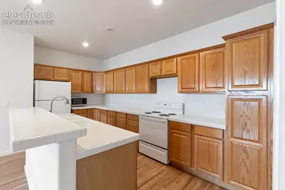 2251 Palm Drive #D, Colorado Springs, CO 80918 - Photo 11