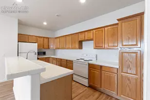 2251 Palm Dr, Colorado Springs, CO 80918 - Photo 11