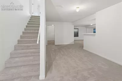 2251 Palm Drive #D, Colorado Springs, CO 80918 - Photo 19
