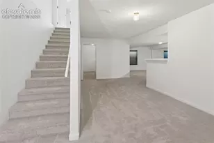 2251 Palm Dr, Colorado Springs, CO 80918 - Photo 19