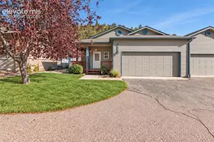 2251 Palm Dr, Colorado Springs, CO 80918 - Photo 1