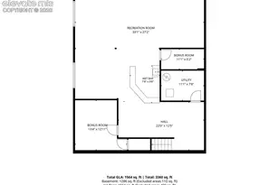 2251 Palm Dr, Colorado Springs, CO 80918 - Photo 33