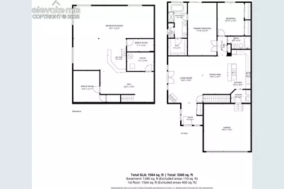 2251 Palm Drive #D, Colorado Springs, CO 80918 - Photo 35
