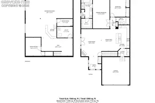 2251 Palm Dr, Colorado Springs, CO 80918 - Photo 35