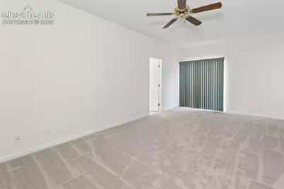 2251 Palm Drive #D, Colorado Springs, CO 80918 - Photo 13