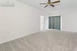2251 Palm Dr, Colorado Springs, CO 80918 - Photo 13