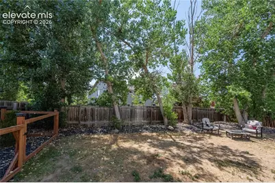 5664 Mesa Mountain Way, Colorado Springs, CO 80923 - Photo 37