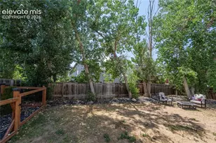 5664 Mesa Mountain Way, Colorado Springs, CO 80923 - Photo 37