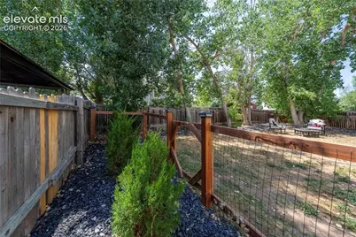 5664 Mesa Mountain Way, Colorado Springs, CO 80923 - Photo 35
