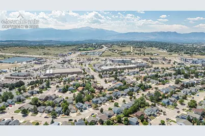 5664 Mesa Mountain Way, Colorado Springs, CO 80923 - Photo 43