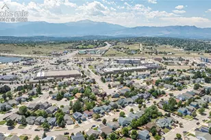 5664 Mesa Mountain Way, Colorado Springs, CO 80923 - Photo 43