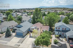 5664 Mesa Mountain Way, Colorado Springs, CO 80923 - Photo 41