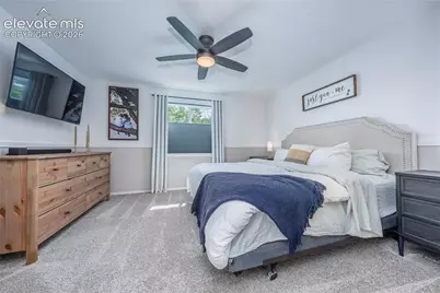 5664 Mesa Mountain Way, Colorado Springs, CO 80923 - Photo 21