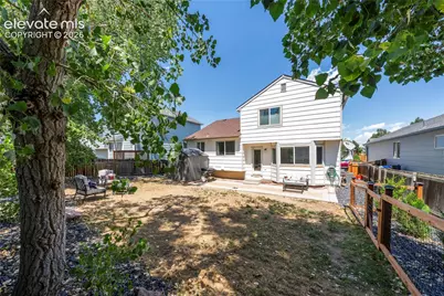 5664 Mesa Mountain Way, Colorado Springs, CO 80923 - Photo 31