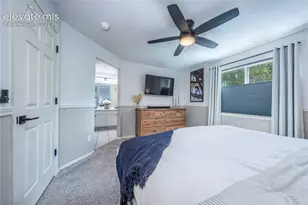 5664 Mesa Mountain Way, Colorado Springs, CO 80923 - Photo 23