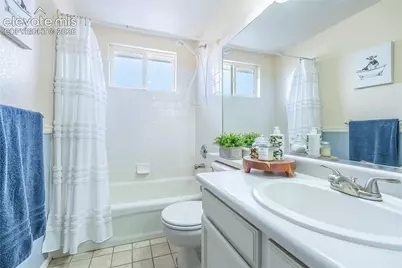 5664 Mesa Mountain Way, Colorado Springs, CO 80923 - Photo 27