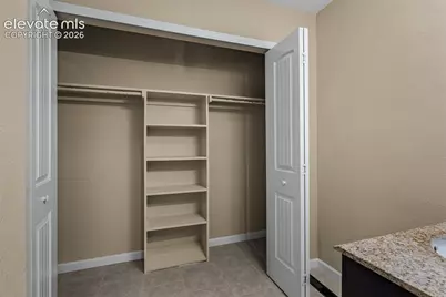 3823 Windsong Court, Colorado Springs, CO 80917 - Photo 25