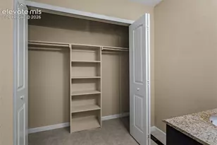 3823 Windsong Ct, Colorado Springs, CO 80917 - Photo 25