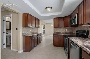 3823 Windsong Ct, Colorado Springs, CO 80917 - Photo 13