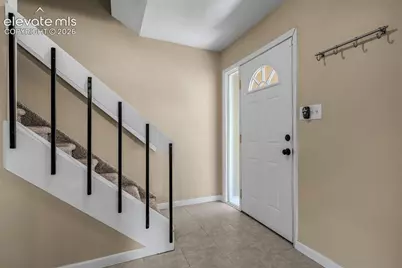 3823 Windsong Court, Colorado Springs, CO 80917 - Photo 5