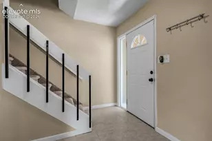3823 Windsong Ct, Colorado Springs, CO 80917 - Photo 5