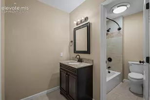 3823 Windsong Ct, Colorado Springs, CO 80917 - Photo 23