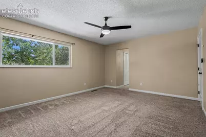 3823 Windsong Court, Colorado Springs, CO 80917 - Photo 21