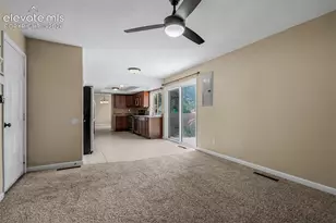 3823 Windsong Ct, Colorado Springs, CO 80917 - Photo 9