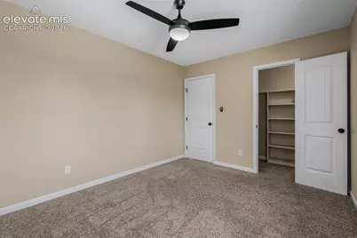 3823 Windsong Court, Colorado Springs, CO 80917 - Photo 27