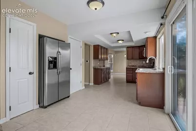 3823 Windsong Court, Colorado Springs, CO 80917 - Photo 15