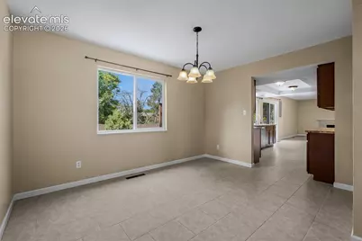 3823 Windsong Court, Colorado Springs, CO 80917 - Photo 7