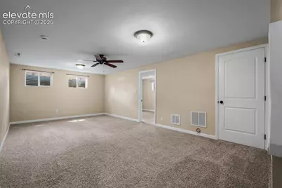 3823 Windsong Court, Colorado Springs, CO 80917 - Photo 33