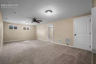 3823 Windsong Ct, Colorado Springs, CO 80917 - Photo 33
