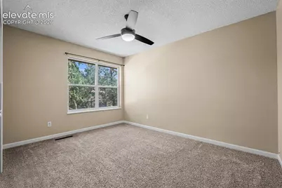 3823 Windsong Court, Colorado Springs, CO 80917 - Photo 31